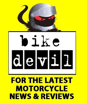 Scooters and Moped Insurance from Bike Devil - Motorcycles and More