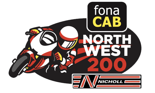 NW200 Event